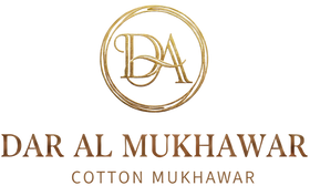  Dar Al Mukhawar  دار المخور. 